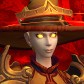 Armada avatar