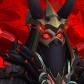 Unknwndemon