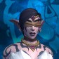 Ilaesia