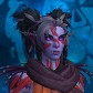 Midhara