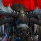 Cripticwrath