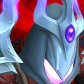 Hellahots