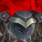 Lugashaldim-spinebreaker
