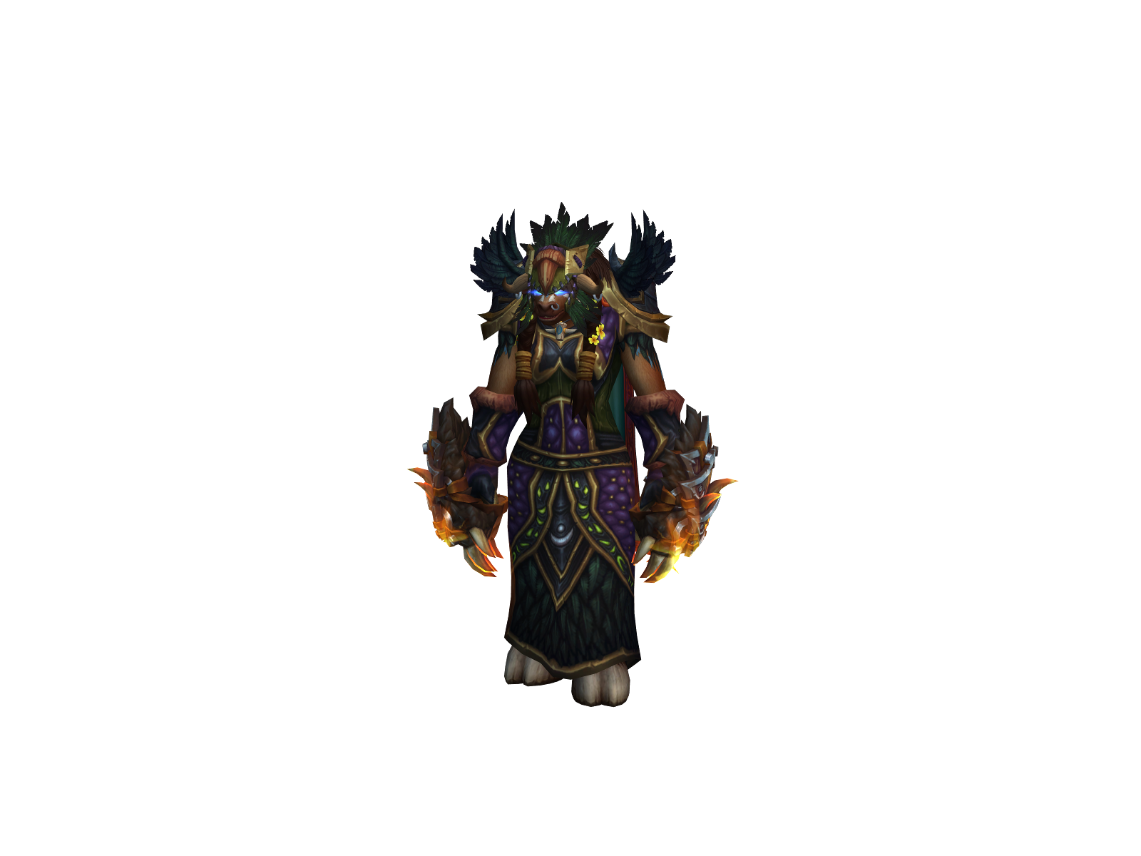 Iceefire