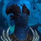 Drichael