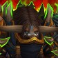 Cripticsurge