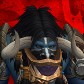 Jidders avatar