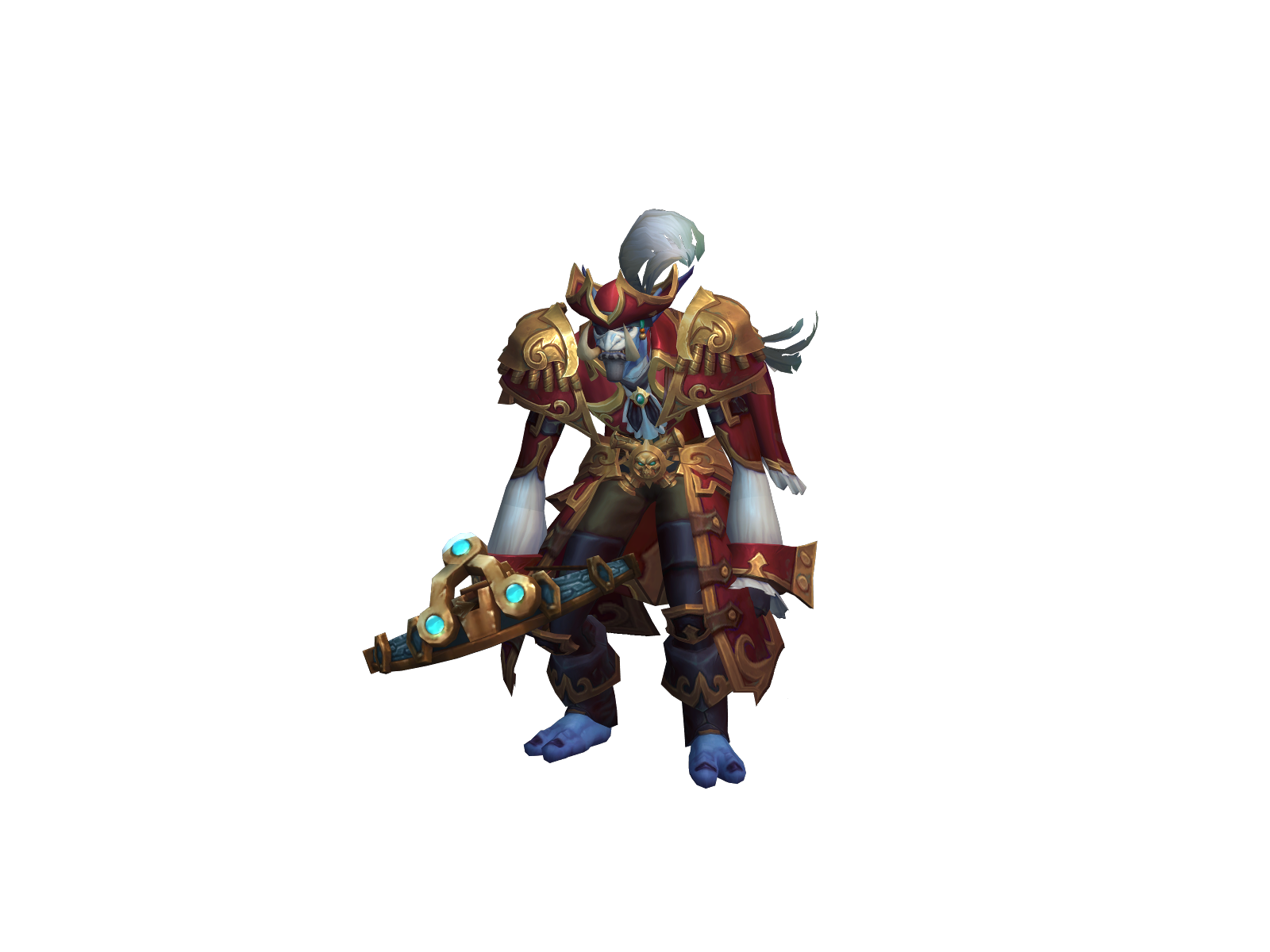 Bemjin