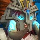 Dakini