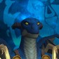 Garchomp