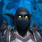 Kermode