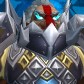Deadpops avatar