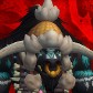 Biggbull