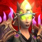 Dafarmerdh avatar
