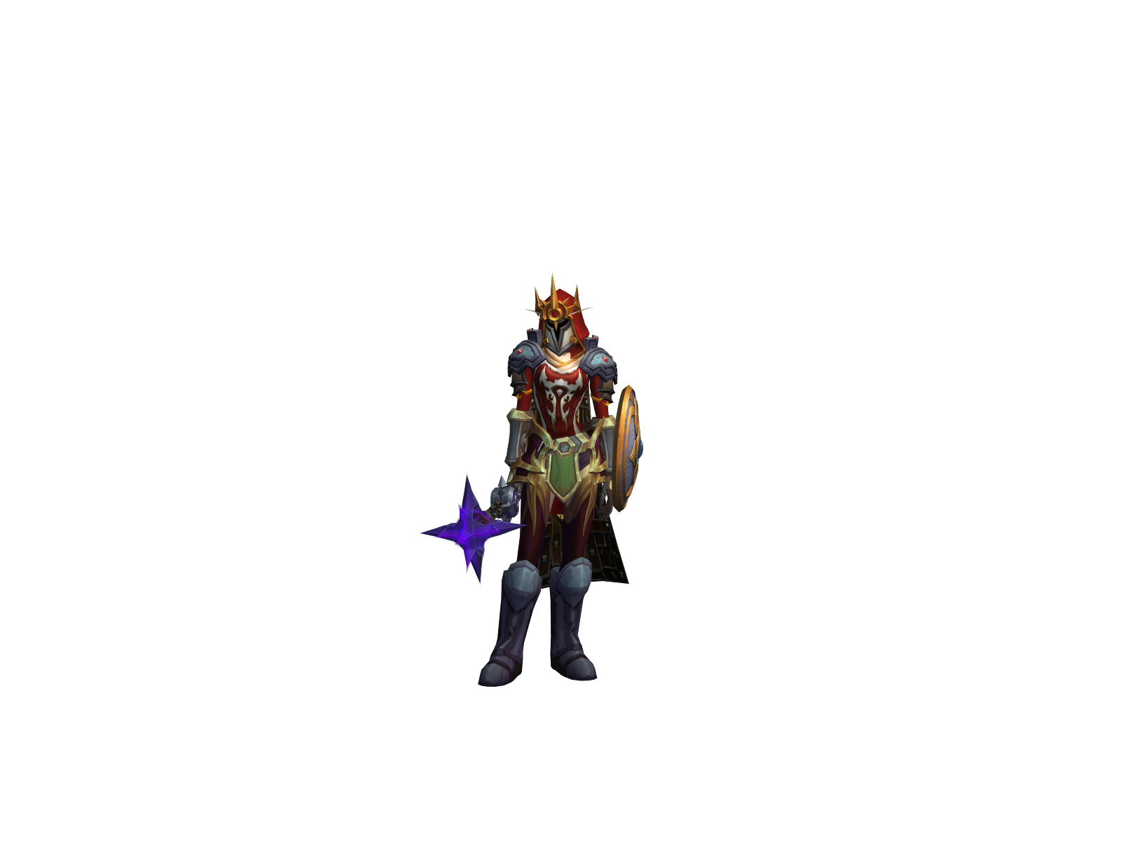 Lightofbob
