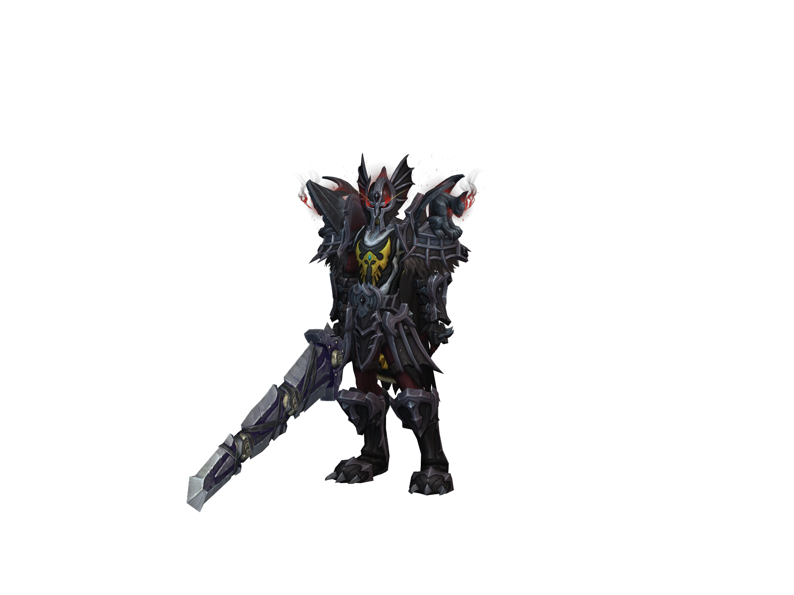 Renarus