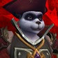 Cheapsteal avatar