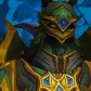 Farmazoid avatar