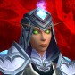 Loeraspriest avatar