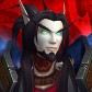 Cadren avatar