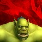 Dooggar