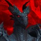 Insydion