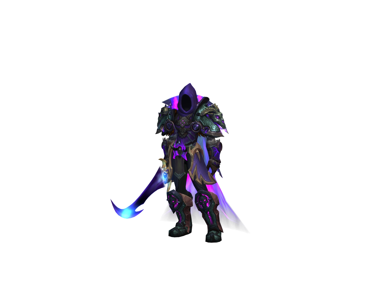 Daemon