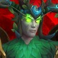 Cheapedge avatar