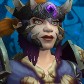 Imacutìe avatar