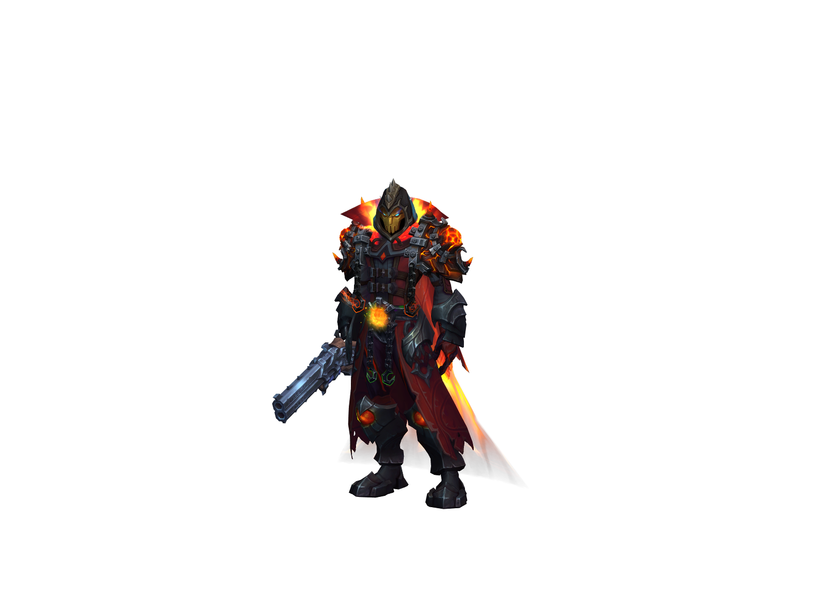 Venändi