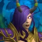 Hellrae