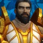 Obvious avatar