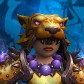 Tigercogs