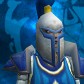 Pallybuddy