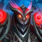 Slermshiftr avatar