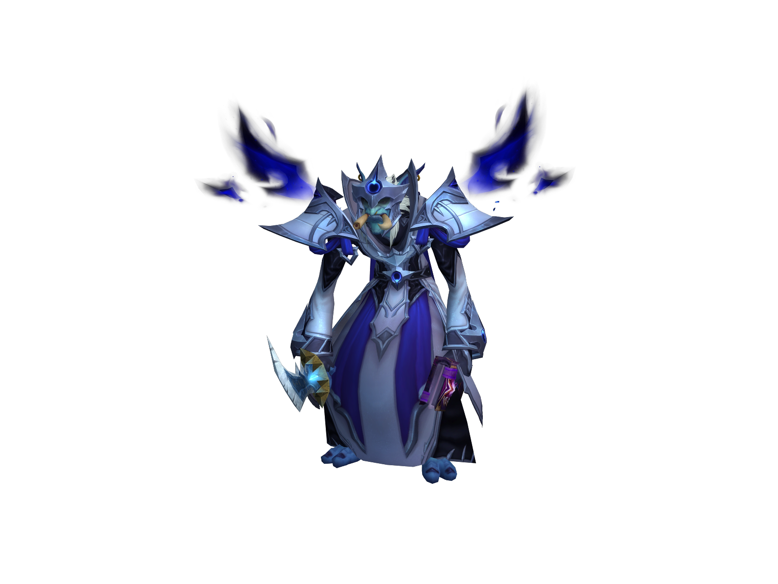 Izmagnus