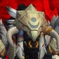 Moostarfal avatar