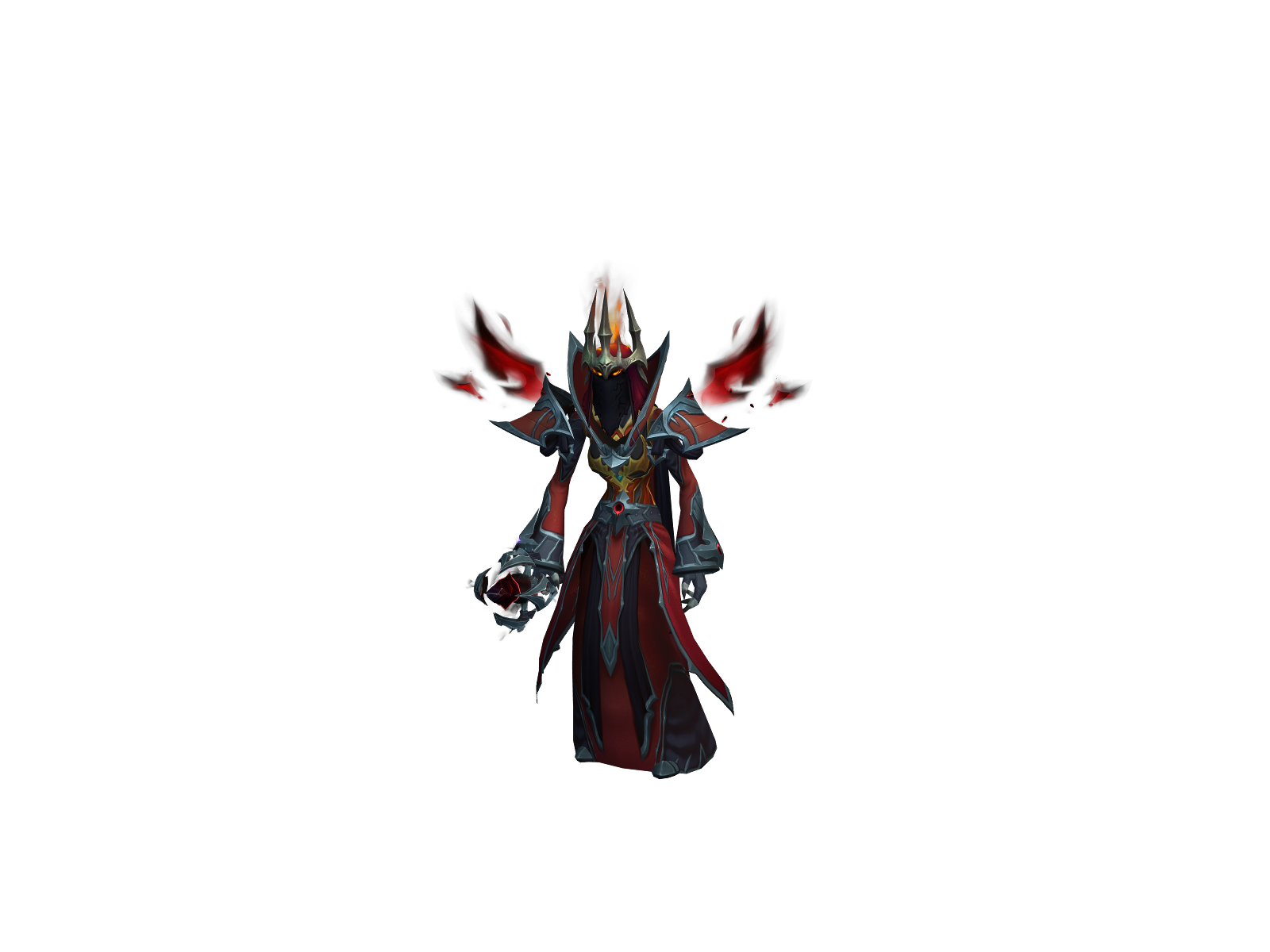 Iseria