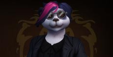 Mikadzuki's icon