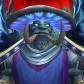 Badastral