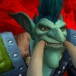 Foohawk avatar
