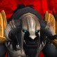 Silzoremix avatar
