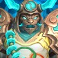 Chunkymonkey avatar