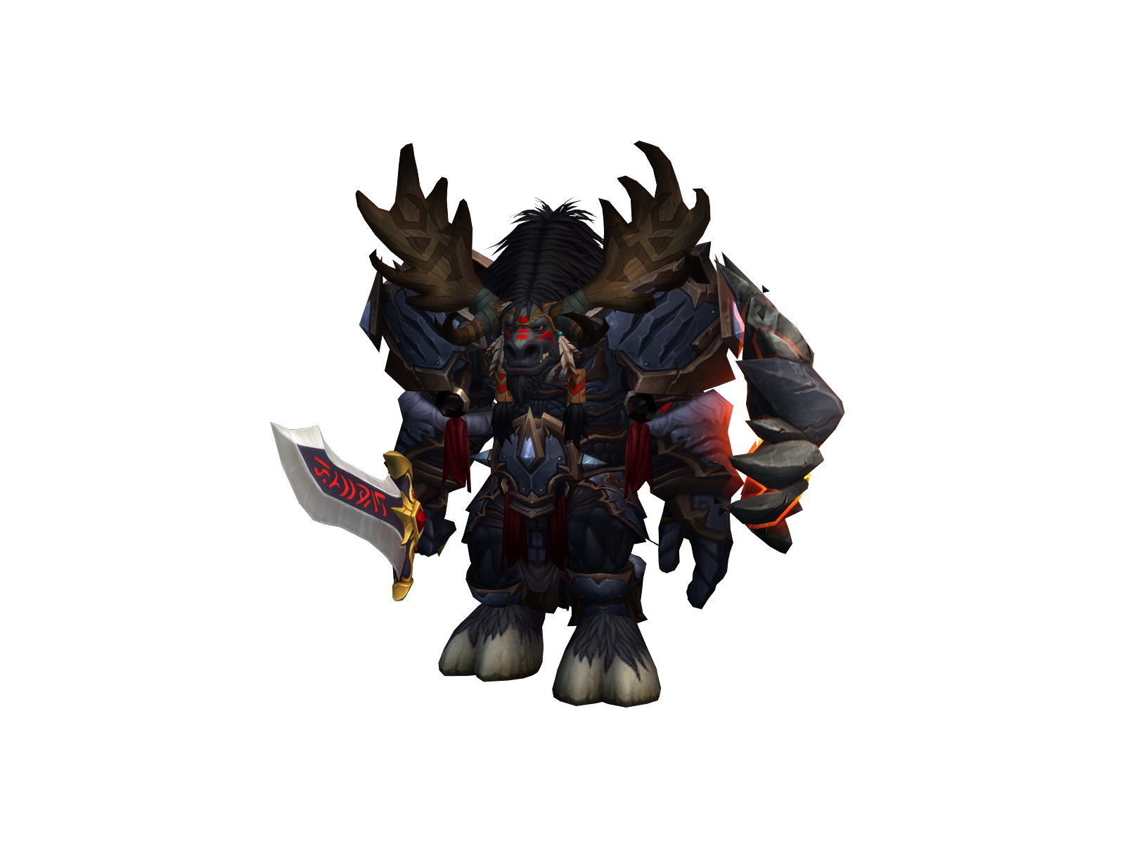 Rakrukar