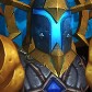 Brothority avatar
