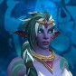 Druidgale