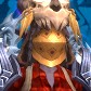Morphast