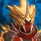 Umagi