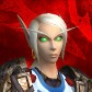Aeroness avatar