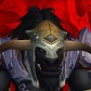 Elementar avatar